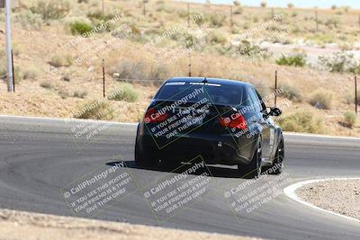 media/Aug-26-2023-Nasa (Sat) [[a5930b8304]]/Time Trials/Backshots/